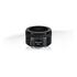 CANON EF 50mm F/1.8 STM (0570C005)