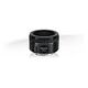 CANON EF 50mm F/1.8 STM (0570C005)