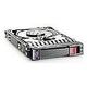 HP 3.0TB 6G HDD, SAS 6Gb/s (625031-B21)