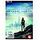 Civilization - Beyond Earth: Rising Tide (Take 2), PC