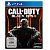 Call of Duty: Black Ops 3 (Activision), PS4