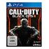 Call of Duty: Black Ops 3 (Activision), PS4