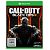 Call of Duty: Black Ops 3 (Activision), Xbox One