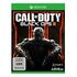 Call of Duty: Black Ops 3 (Activision), Xbox One