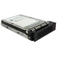 LENOVO 1.0TB HDD Server Harddisk, SATA 6Gb/s (0A89474)
