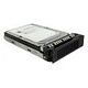 LENOVO 1.0TB HDD Server Harddisk, SATA 6Gb/s (0A89474)