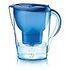 BRITA Marella XL 3.5L, Blue (219185)