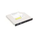 LENOVO ThinkCentre Tiny DVD Super Burner (0A65639)