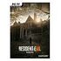 Resident Evil 7: Biohazard (Capcom), PC