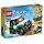 LEGO Creator - Adventure Vehicles (31037)