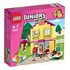 LEGO Juniors - Einfamilienhaus (10686)