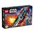 LEGO Star Wars - Slave I (75060)