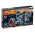 LEGO Star Wars - Death Star Final Duel (75093)