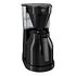 MELITTA Easy II Therm, Black