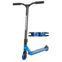 HUDORA Stunt Scooter XQ-12 (14025)