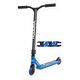 HUDORA Stunt Scooter XQ-12 (14025)