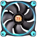 THERMALTAKE Riing 14 LED, Blue (CL-F039-PL14BU-A)
