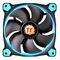 THERMALTAKE Riing 14 LED, Blue (CL-F039-PL14BU-A)