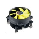 AKASA K32 (AK-CC7117EP01)