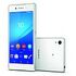 SONY Xperia Z3+, 32GB, Weiss