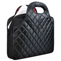 PORT DESIGNS Firenze, Black (150028)