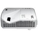 NEC U321Hi Multi-Pen (60003944)