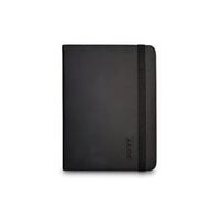 PORT DESIGNS Noumea, Schwarz (201311)