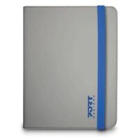 PORT DESIGNS Noumea, Grau (201313)