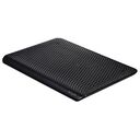 TARGUS Ultraslim Chill Mat (AWE69EU)