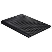 TARGUS Ultraslim Chill Mat (AWE69EU)