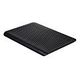 TARGUS Ultraslim Chill Mat (AWE69EU)