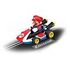 CARRERA GO!!! - Mario Kart 8 - Mario (20064033)