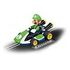 CARRERA GO!!! - Mario Kart 8 - Luigi (20064034)