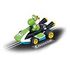 CARRERA GO!!! - Mario Kart 8 - Yoshi (20064035)