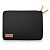 PORT DESIGNS Torino Sleeve 10-12.5", Black (140380)