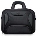 PORT DESIGNS Manhattan, Schwarz (170224)