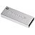 INTENSO Premium Line, 32GB (3534480)