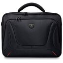 PORT DESIGNS Courchevel, Schwarz (160512)