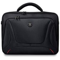 PORT DESIGNS Courchevel, Black (160512)