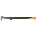 FISKARS Machete XA23 (126005)