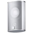 CANTON CD 220.3, White