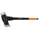 FISKARS Spalthammer SAFE-T X39 (122150)