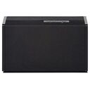 NOXON Nova S (15300)