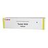 CANON Toner 034 Y, Yellow (9451B001)