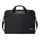 ASUS Nereus Carry Bag 16" (90-XB4000BA00010)