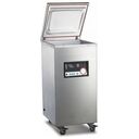 KIBERNETIK Vakuum-Verpackungsmaschine 400 (008326)