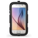 GRIFFIN Survivor All-Terrain, Black (GB41128)