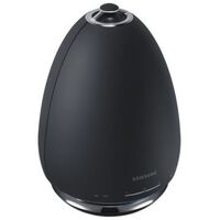 Samsung wireless store audio 360 r6