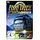 Euro Truck Simulator 2: Scandinavia Add-On (Rondomedia), PC