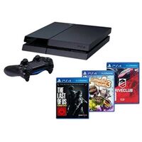 ps4 little big planet bundle